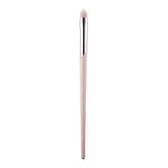 Precise Definition Brush, FENTY BEAUTY